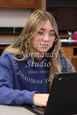 MNP_slc_32