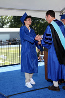 SPF_diplomas_010