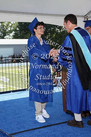 SPF_diplomas_010