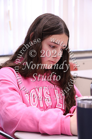 JAC_slc_51