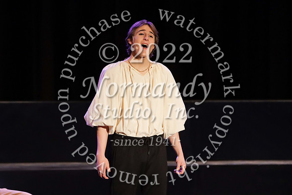 WMC_37_spring musical