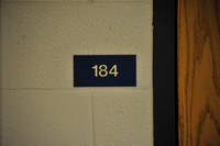WHS_002_slc