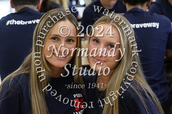 MNP_slc_039