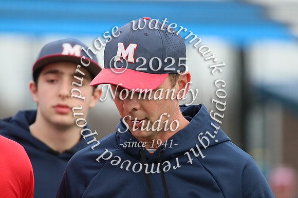 WMM_bb_54