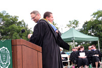 RDG_speakers_16