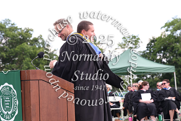 RDG_speakers_16