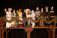 WMC_cast+crew+production_grps_17