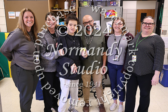 RDG_slc_037