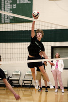RAM_vb_004