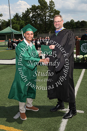 RDG_diplomas_276