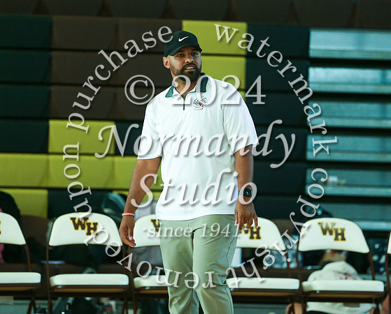 HCH_vb-g_07