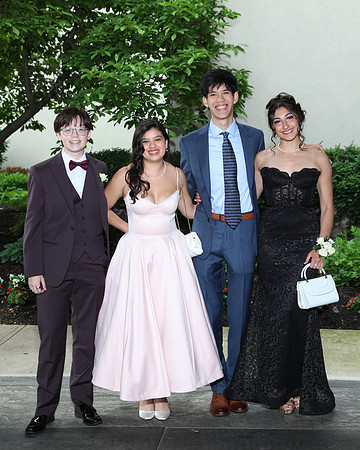 SVL_jr_sr_prom_057