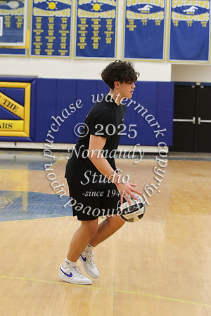 CHS_sr-lock in_43