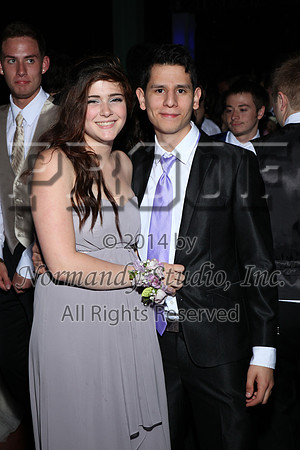 SVL_028_prom