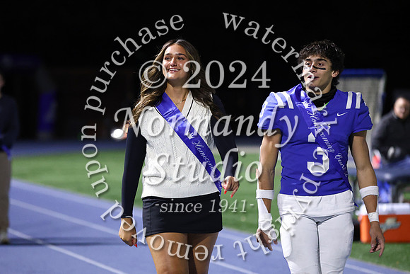 SPF_hc court_39