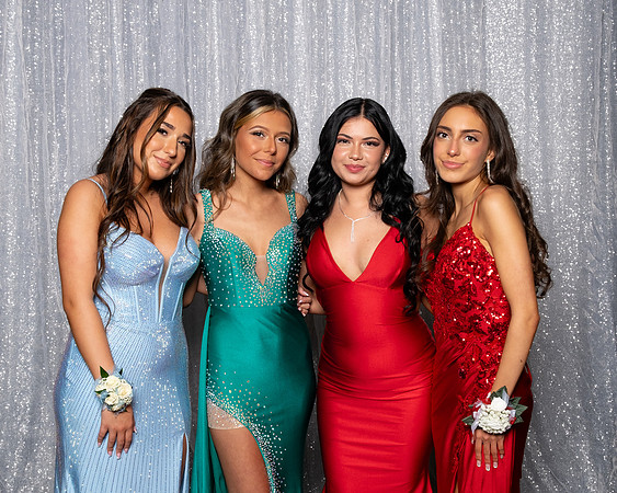 FTH_jr prom_42