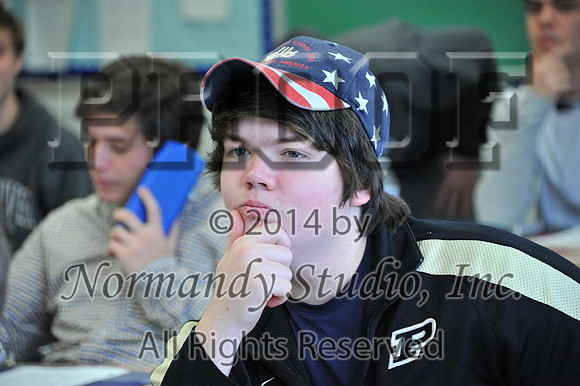 WHS_040_slc