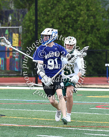 WHS_lc-b-j_66