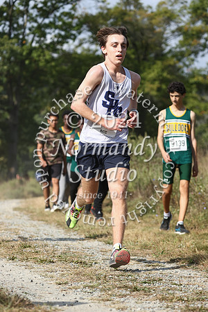 SHP_cc_44