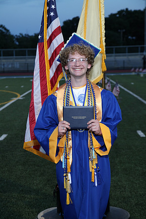 CHS_diplomas_010