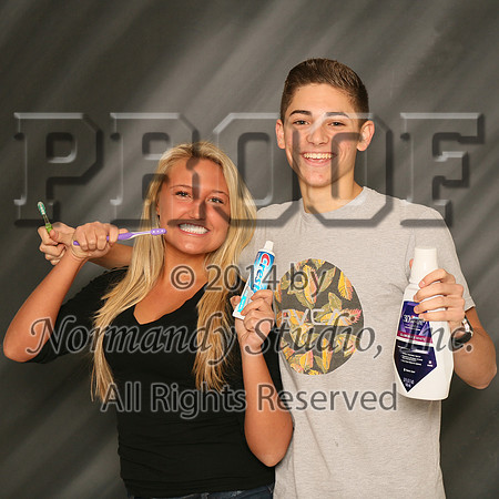 MNP_075_super