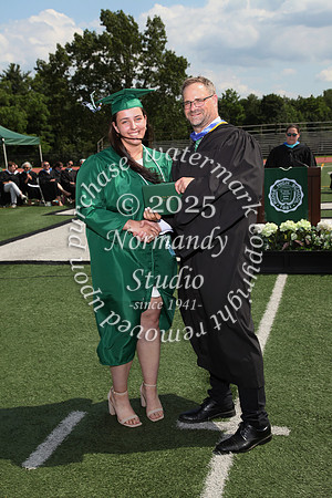 RDG_diplomas_270