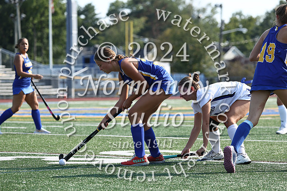 CHS_fh_59