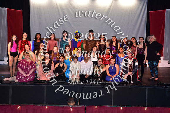 MAT_musical_30