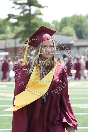 MAT_grad_candids_21