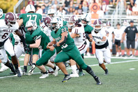 RAM_fb_017