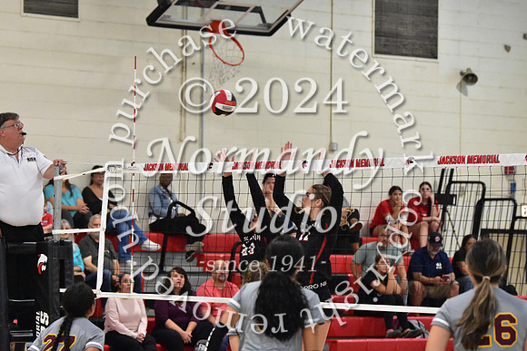 JAC_vb-g_50