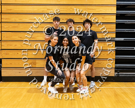 CNH_vb-sr_33