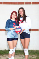 LIB_vb-g-v-t_10