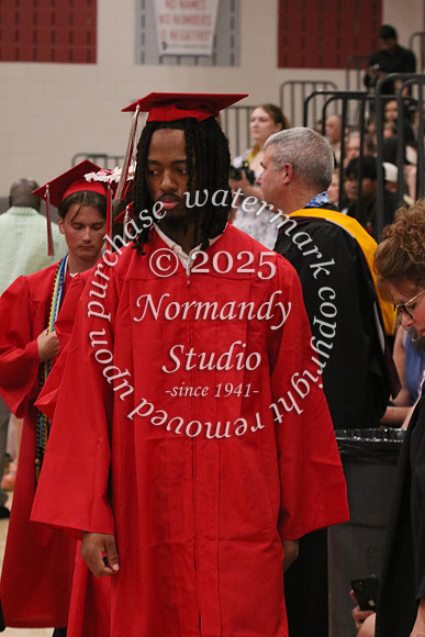 LIB_candids_CB_59