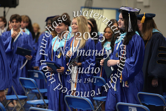 UCH_ceremony_28