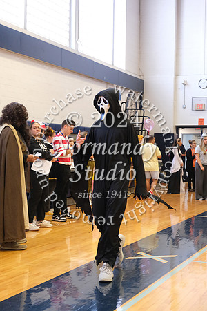 ALJ_halloween parade_45