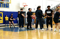 CHS_pep rally_20