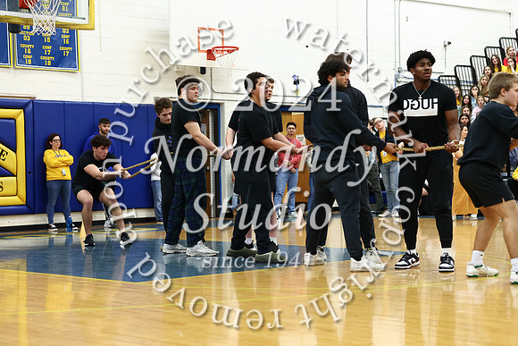 CHS_pep rally_20