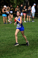 WHS_cc-g_09
