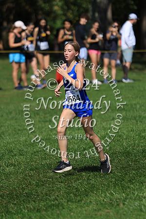 WHS_cc-g_09