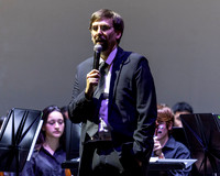 WHS_concert_10