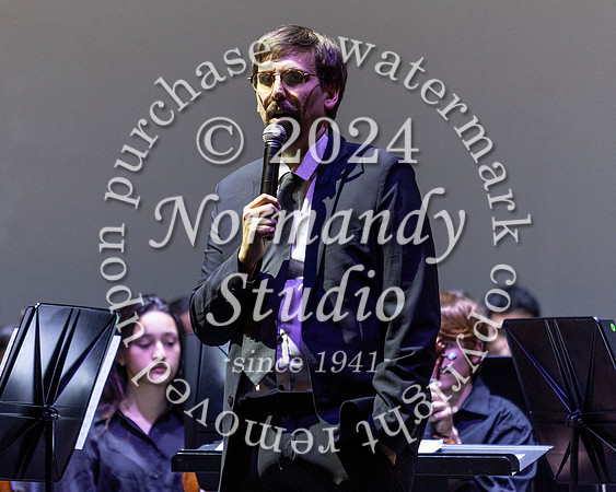 WHS_concert_10