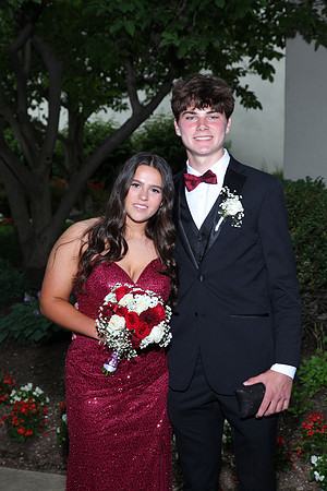 SVL_jr_sr_prom_032