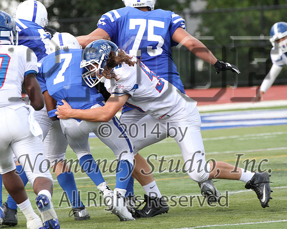 WHS_39_fb