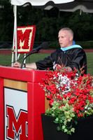 MNP_speakers_16