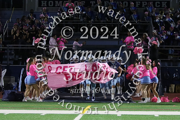 WMC_fb_25