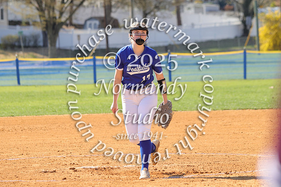 WHS_sb-v_36