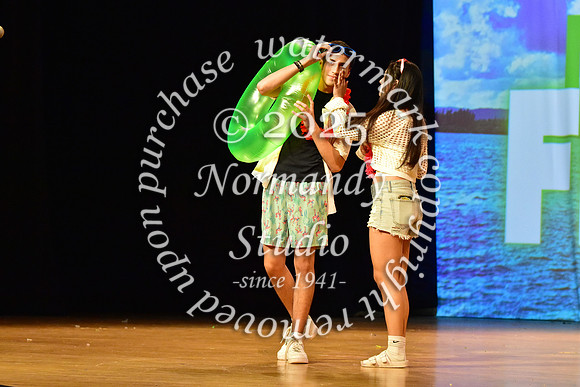 JAC_mr.jmhs_43