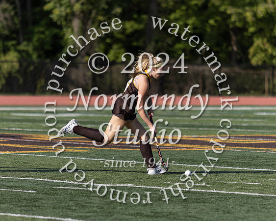 WTG_fh_31