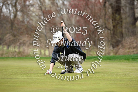 WHS_go-b_25